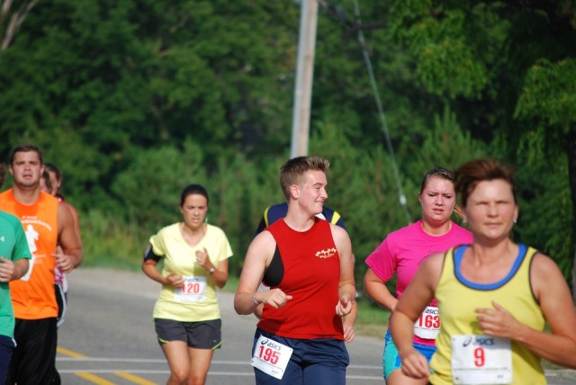 photo from http://www.flickr.comphotosirunflint6015052364sizeslinphotostreamflickr.com 6015052364_f71e66133c_b