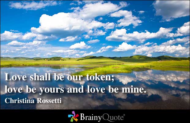 christinarossetti147534 from brainyquote