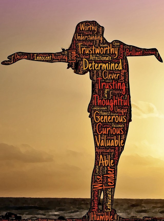 positive-954797_1920