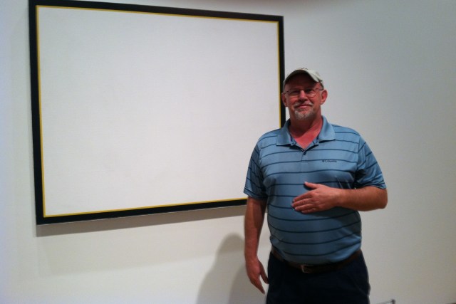 randy pic for blog on appreciating where we live