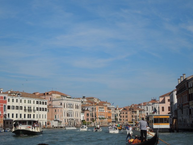 pic-2-for-blog-post-on-highs-and-lows