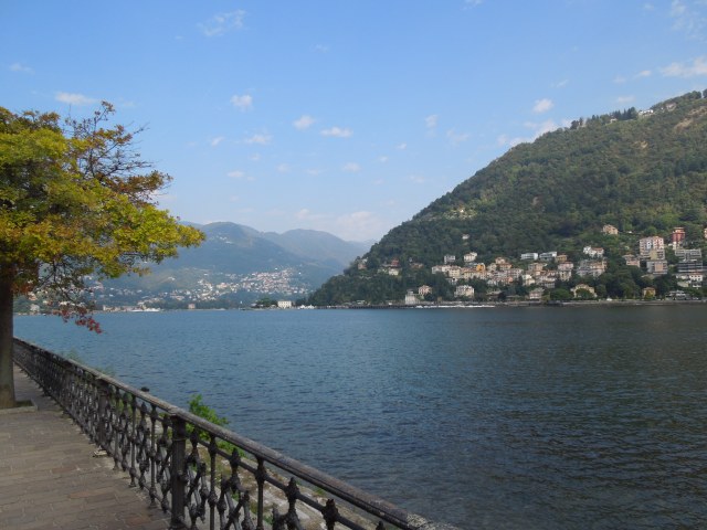 pic-3-for-blog-post-on-highs-and-lows