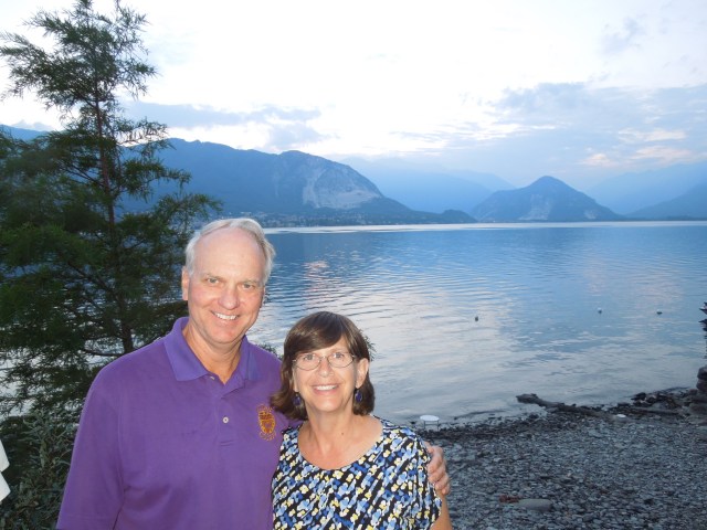 pic-4-for-blog-post-on-highs-and-lows