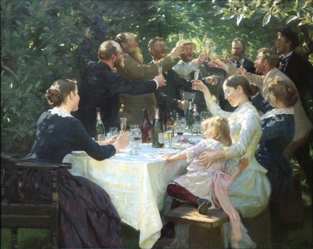 Hipp_hipp_hurra!_Konstnärsfest_på_Skagen_-_Peder_Severin_Krøyer.jpg