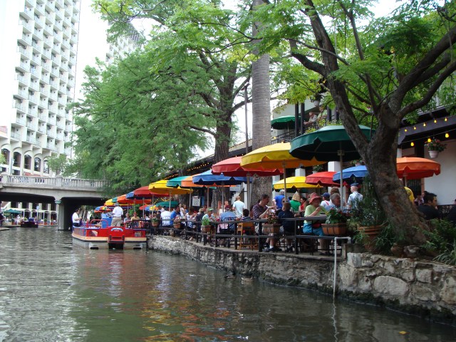 Riverwalk_Nima