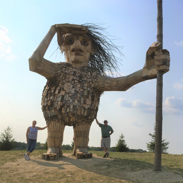 troll pic cropped for blog