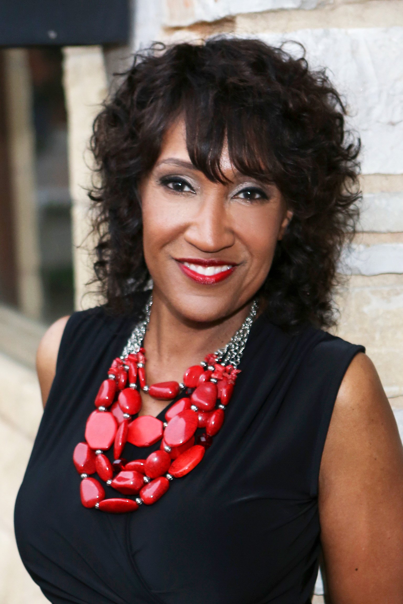 Rachell Kitchen photo by Pfeiffer Photography